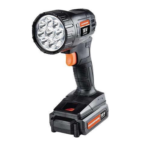 Harbor freight rechargeable flashlight. Things To Know About Harbor freight rechargeable flashlight. 